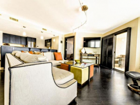 3533 Villamare